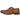 Zapato Derby piel camel hombre BUBBLE BOBBLE 8857 © Calzados Modesto®