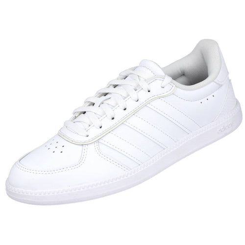 Adidas IH5418 Zapatillas Deportivas Blancas para Mujer