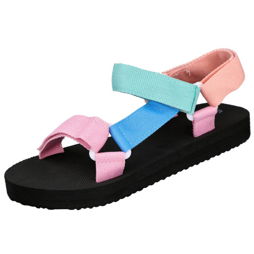 L&R SHOES MD1826 ROSA 440050