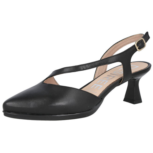 DESIREE MDMAIA29 NEGRO 447514