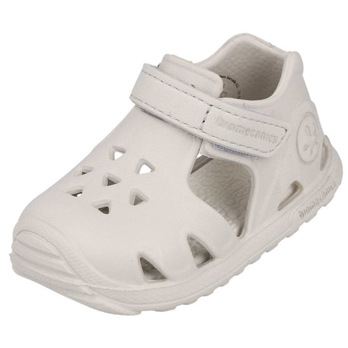 BIOMECANICS 262290-C103 BEIGE 448186