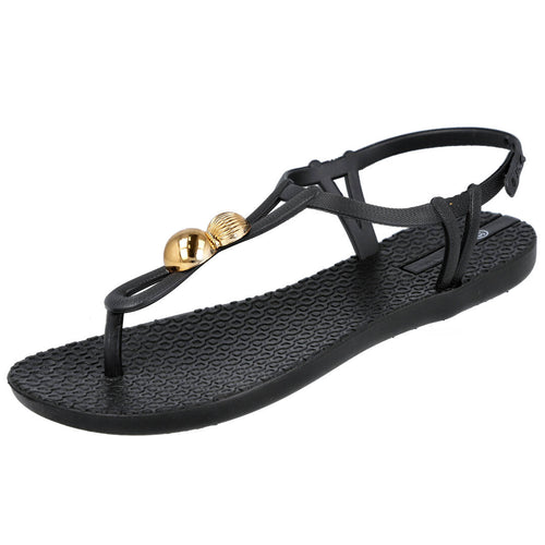 L&R SHOES MDA-14 NEGRO 452863