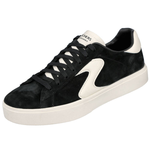 SKECHERS MD185150 NEGRO 455410