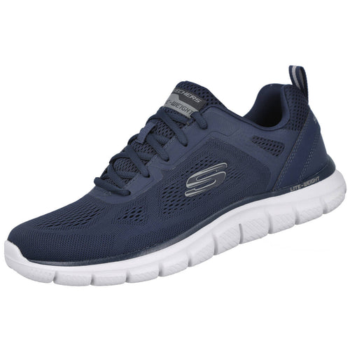 SKECHERS LR232698 MARINO 460548