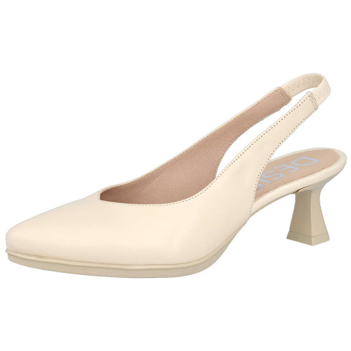 DESIREE MDMAIA1 CREMA 466956