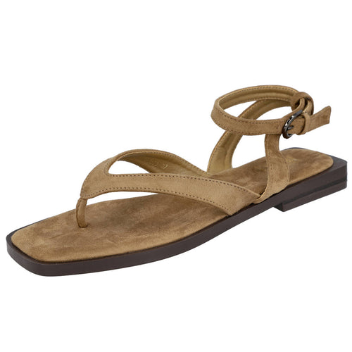 BUBBLE BOBBLE M2688 TAUPE 469142