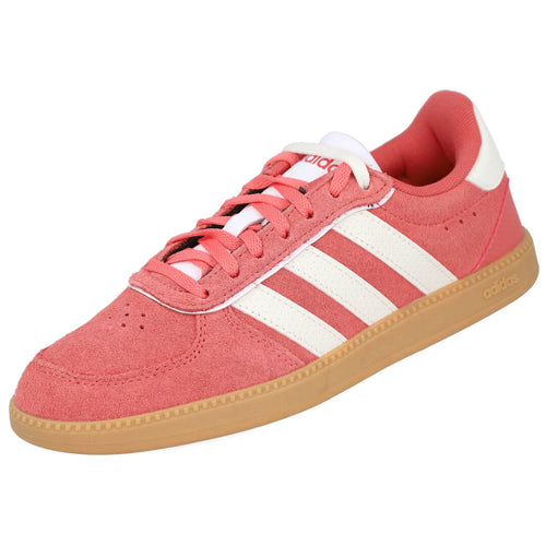 ADIDAS Breaknet Sleek MDIH5470 CORAL 475727