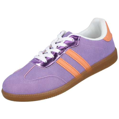 L&R SHOES MDLA-85 LILA 476058