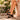 Sandalias OH! MY SANDALS negras de charol, estilo moderno y femenino, perfectas para verano - © Calzados Modesto®