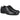 Zapato vestir hombre piel negro Pikolinos EVBRISTOL © Calzados Modesto®
