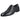 Zapato vestir cordones piel negro hombre Pikolinos EVBRISTOL © Calzados Modesto®