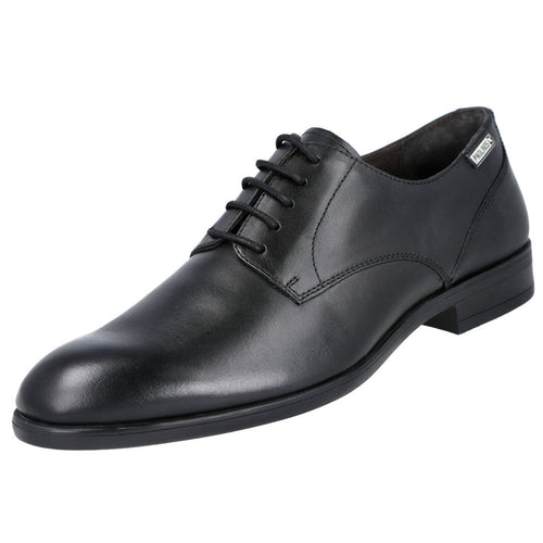 Pikolinos EVBRISTOL Zapatos de Vestir Negro para Hombre