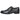Zapato Derby piel negro hombre Pikolinos © Calzados Modesto®