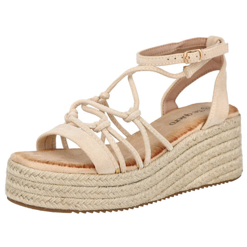 PINK DESERT 6011 BEIGE 480108