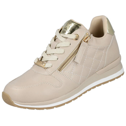 XTI MD143493 BEIGE 485947