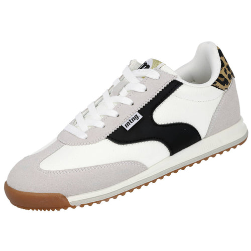 MTNG MD60858 BLANCO-NEGRO 486199