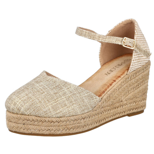 PINK DESERT 5129 ORO 491565