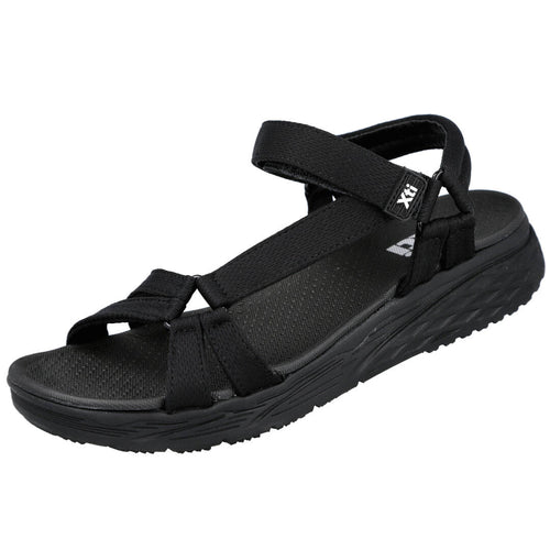 XTI MD145463 NEGRO 491655