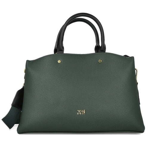 XTI MD184507 KAKI 499688