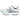 Zapatilla deportiva NEW BALANCE M5206DX beige con logo N y detalles Fresh Foam - © Calzados Modesto®