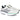 Zapatillas deportivas NEW BALANCE M5206DX beis, malla transpirable y suela Fresh Foam - © Calzados Modesto®