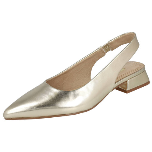 CORINA M6215 ORO 526516