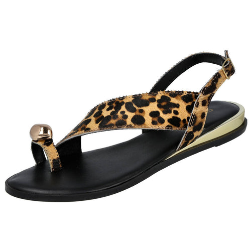 GIOSEPPO 78191-MAIRO LEOPARDO 529698