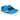Zapatilla junior barefoot Joma MDHorizon azul malla © Calzados Modesto®