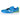 Zapatilla deportiva barefoot junior azul textil Joma © Calzados Modesto®