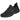 Zapatilla Skechers Dynamight negro malla 58360 © Calzados Modesto®