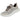 Zapatilla Skechers Go Walk malla beige MD216495 © Calzados Modesto®