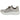 Zapatillas Skechers GoWalk malla y sintético beige MD216495 © Calzados Modesto®