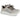Zapatillas walking beige malla sintética SKECHERS MD216495 © Calzados Modesto®