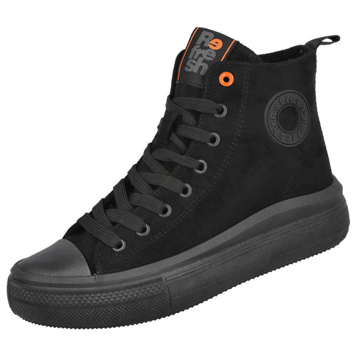 REFRESH MD172303 NEGRO 563823