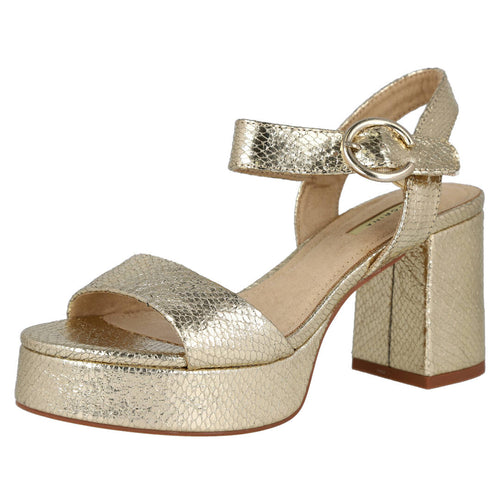 CORINA M6300 ORO 564567