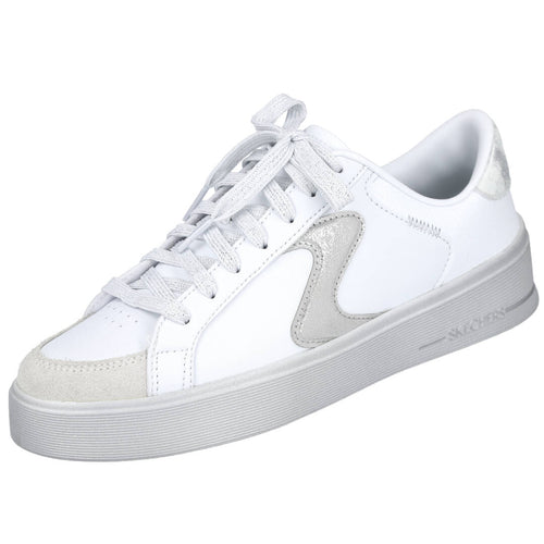 SKECHERS MD185170 BLANCO 573380