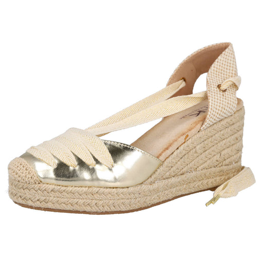 PINK DESERT NK526 ORO 574101