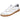 Zapatilla fútbol sala Joma blanca sintético serraje 579162 © Calzados Modesto®