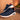 Zapatillas deportivas Skechers MD183004 azul hombre mujer © Calzados Modesto®