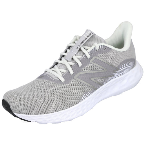 NEW BALANCE MDM411RY3 PIEDRA 582658