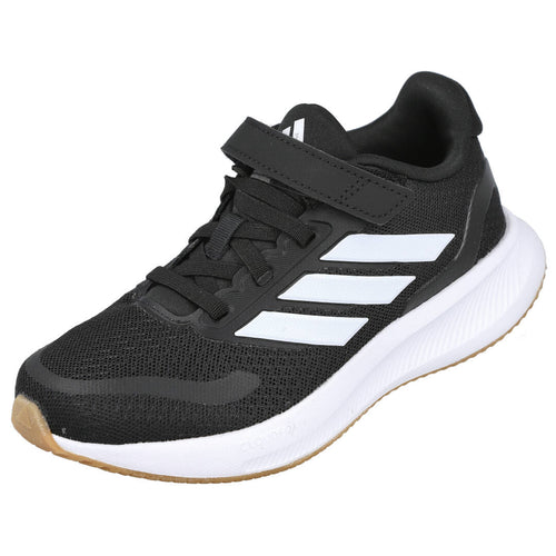 ADIDAS Runfalcon 5 MDJP6924 NEGRO 596187