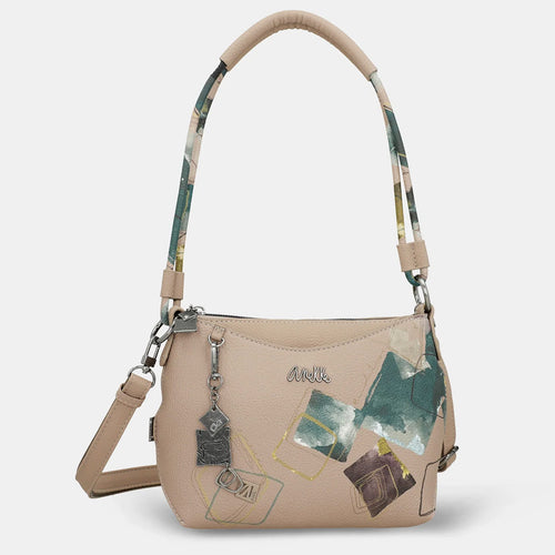 ANEKKE MD41772-386 MULTICOLOR 599336