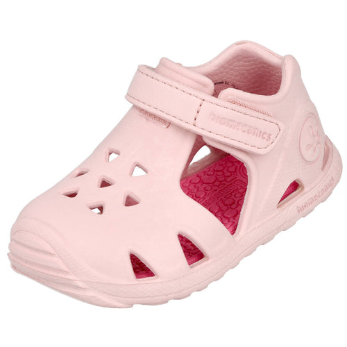 BIOMECANICS 262290-F032 ROSA 600239