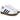 Par de zapatillas Adidas VL Court 2.0 blancas mujer, vista en ángulo, ideales para uso diario - © Calzados Modesto®