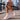 Zapatillas deportivas ADIDAS en rosa y blanco, ideales para running urbano - © Calzados Modesto®