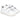 Zapatillas primeros pasos piel blancas velcro Titanitos © Calzados Modesto®