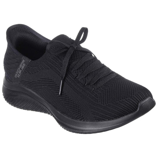 SKECHERS MD149710 NEGRO 630116