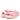 Par de chanclas Xti MD142550 pala rosas mujer, plataforma gruesa cómoda - © Calzados Modesto®