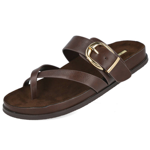 CORINA M6410 CAFE 641937