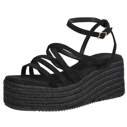 PINK DESERT 6030 NEGRO 642927